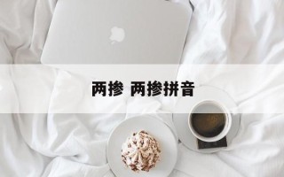 两掺 两掺拼音