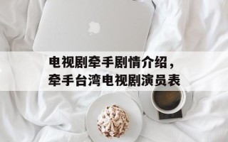 电视剧牵手剧情介绍，牵手台湾电视剧演员表