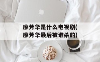 廖芳华是什么电视剧(廖芳华最后被谁杀的)