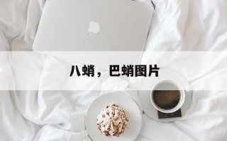 八蛸，巴蛸图片