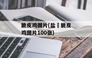 脆皮鸡图片(盐焗脆皮鸡图片100张)