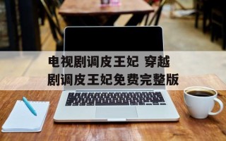 电视剧调皮王妃 穿越剧调皮王妃免费完整版