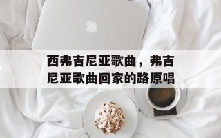 西弗吉尼亚歌曲，弗吉尼亚歌曲回家的路原唱