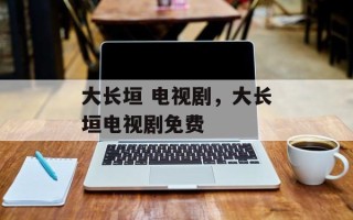 大长垣 电视剧，大长垣电视剧免费