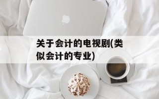 关于会计的电视剧(类似会计的专业)
