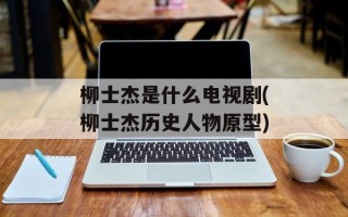 柳士杰是什么电视剧(柳士杰历史人物原型)