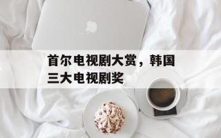 首尔电视剧大赏，韩国三大电视剧奖