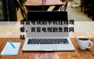 青盲电视剧手机在线观看，青盲电视剧免费网站
