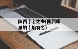陕西饸饹之乡(陕西哪里的饸烙有名)