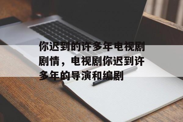 你迟到的许多年电视剧剧情，电视剧你迟到许多年的导演和编剧-第1张图片-