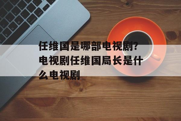 任维国是哪部电视剧？电视剧任维国局长是什么电视剧-第1张图片-