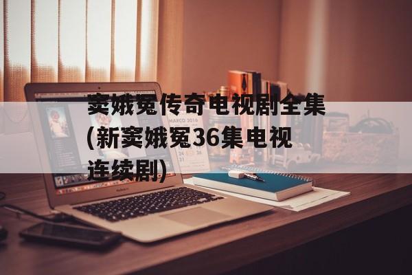 窦娥冤传奇电视剧全集(新窦娥冤36集电视连续剧)-第1张图片-