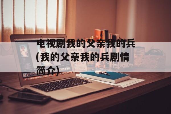 电视剧我的父亲我的兵(我的父亲我的兵剧情简介)-第1张图片-