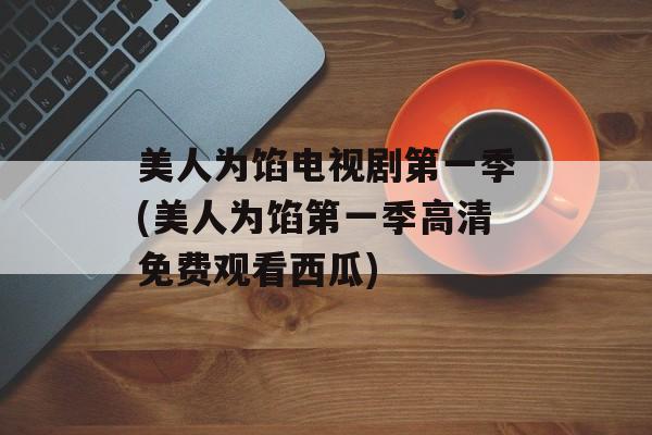 美人为馅电视剧第一季(美人为馅第一季高清免费观看西瓜)-第1张图片-
