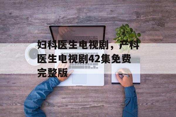 妇科医生电视剧，产科医生电视剧42集免费完整版-第1张图片-