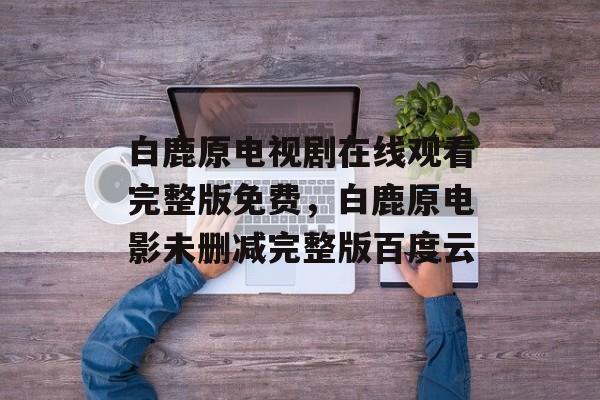 白鹿原电视剧在线观看完整版免费，白鹿原电影未删减完整版百度云-第1张图片-