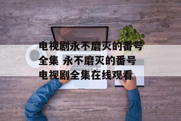 电视剧永不磨灭的番号全集 永不磨灭的番号电视剧全集在线观看 -第1张图片-