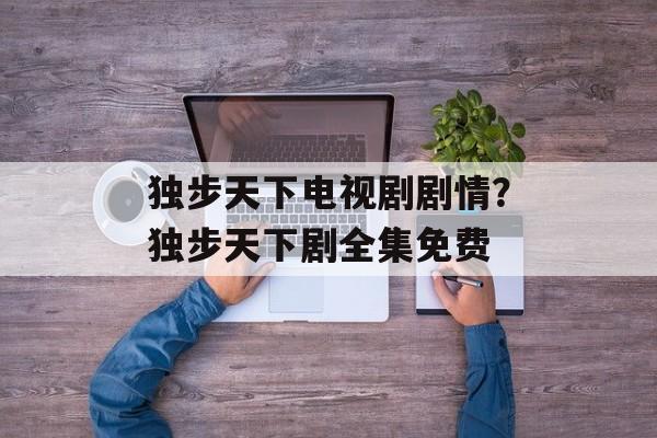 独步天下电视剧剧情？独步天下剧全集免费-第1张图片-