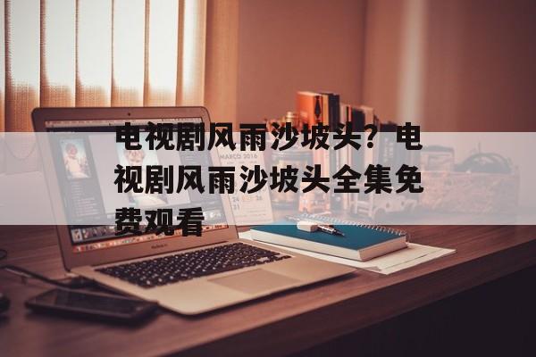 电视剧风雨沙坡头？电视剧风雨沙坡头全集免费观看-第1张图片-