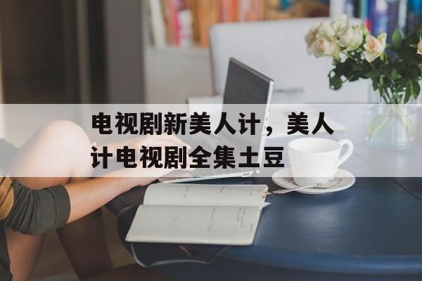 电视剧新美人计，美人计电视剧全集土豆-第1张图片-