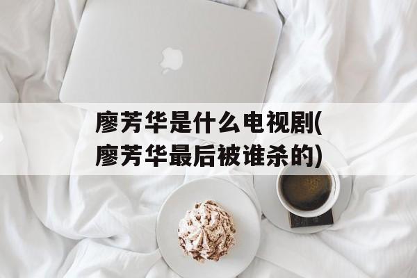 廖芳华是什么电视剧(廖芳华最后被谁杀的)-第1张图片-