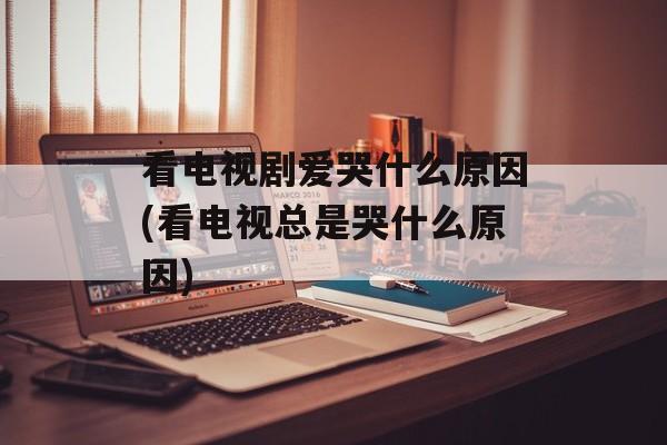 看电视剧爱哭什么原因(看电视总是哭什么原因)-第1张图片-