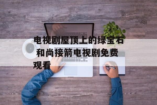 电视剧屋顶上的绿宝石 和尚接箭电视剧免费观看-第1张图片-