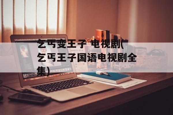乞丐变王子 电视剧(乞丐王子国语电视剧全集)-第1张图片-