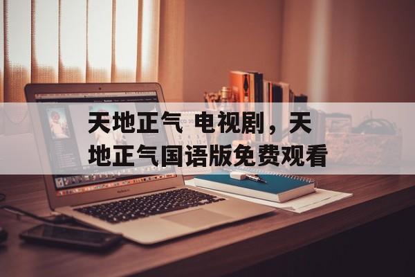 天地正气 电视剧，天地正气国语版免费观看-第1张图片-