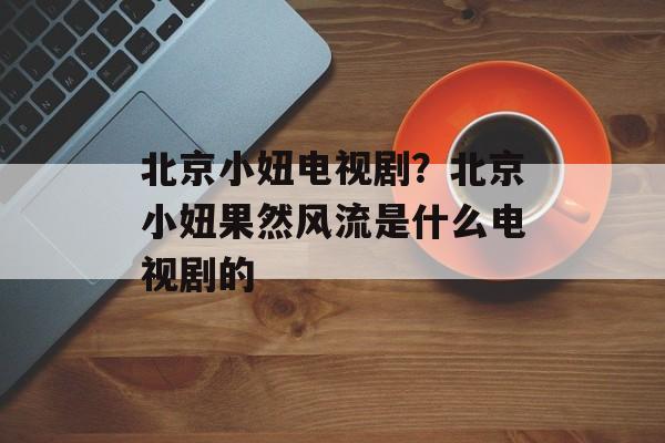 北京小妞电视剧？北京小妞果然风流是什么电视剧的-第1张图片-