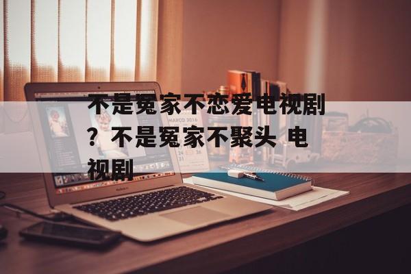 不是冤家不恋爱电视剧？不是冤家不聚头 电视剧-第1张图片-