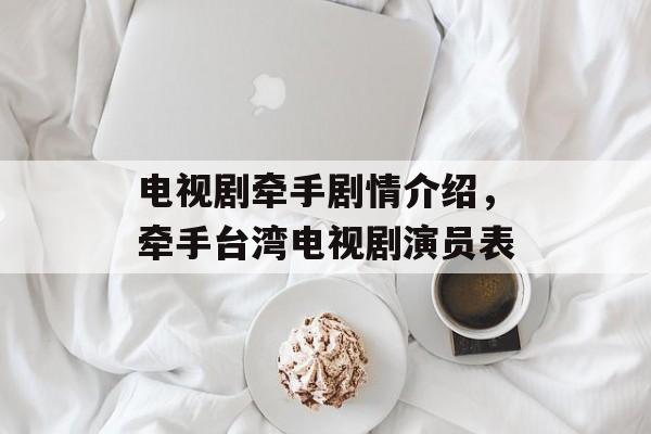 电视剧牵手剧情介绍，牵手台湾电视剧演员表-第1张图片-