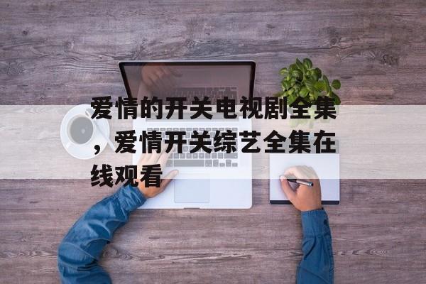 爱情的开关电视剧全集，爱情开关综艺全集在线观看-第1张图片-