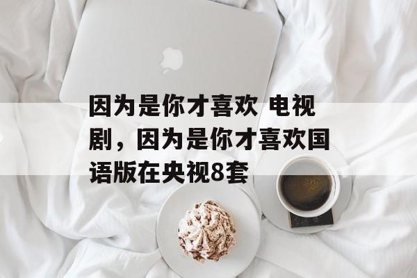 因为是你才喜欢 电视剧，因为是你才喜欢国语版在央视8套-第1张图片-