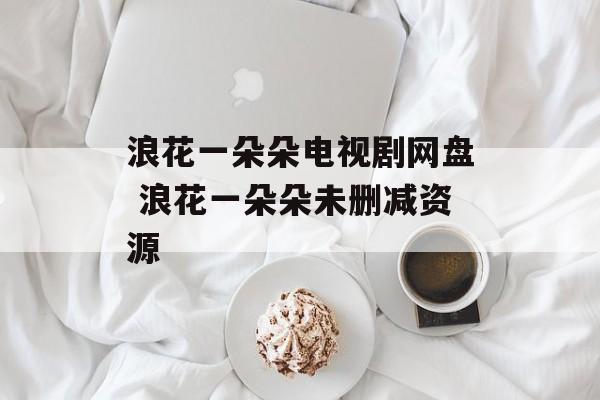 浪花一朵朵电视剧网盘 浪花一朵朵未删减资源-第1张图片-