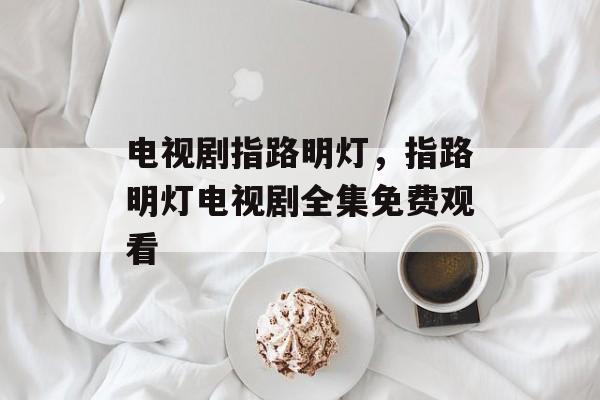 电视剧指路明灯，指路明灯电视剧全集免费观看-第1张图片-