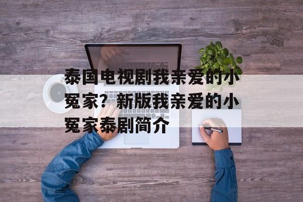 泰国电视剧我亲爱的小冤家？新版我亲爱的小冤家泰剧简介-第1张图片-