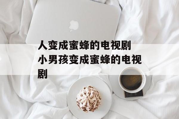 人变成蜜蜂的电视剧 小男孩变成蜜蜂的电视剧-第1张图片-