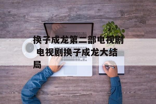 换子成龙第二部电视剧 电视剧换子成龙大结局-第1张图片-