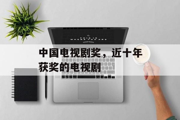 中国电视剧奖，近十年获奖的电视剧-第1张图片-