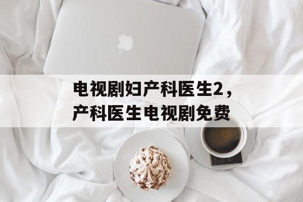 电视剧妇产科医生2，产科医生电视剧免费-第1张图片-
