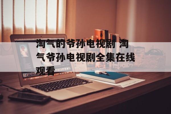 淘气的爷孙电视剧 淘气爷孙电视剧全集在线观看-第1张图片-