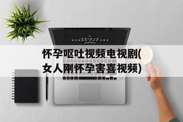 怀孕呕吐视频电视剧(女人刚怀孕害喜视频)-第1张图片-