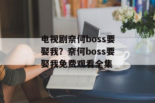 电视剧奈何boss要娶我？奈何boss要娶我免费观看全集-第1张图片-