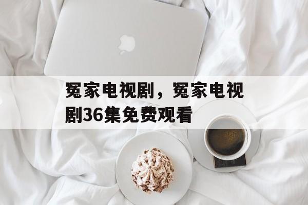 冤家电视剧，冤家电视剧36集免费观看-第1张图片-