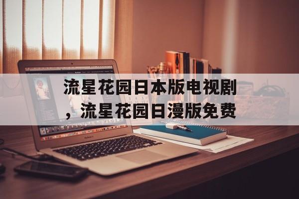 流星花园日本版电视剧，流星花园日漫版免费-第1张图片-