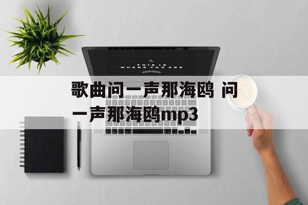 歌曲问一声那海鸥 问一声那海鸥mp3-第1张图片-
