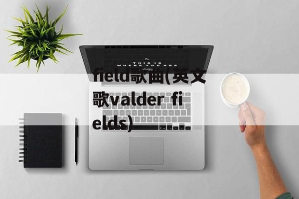 field歌曲(英文歌valder fields)-第1张图片-
