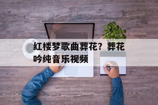 红楼梦歌曲葬花？葬花吟纯音乐视频-第1张图片-