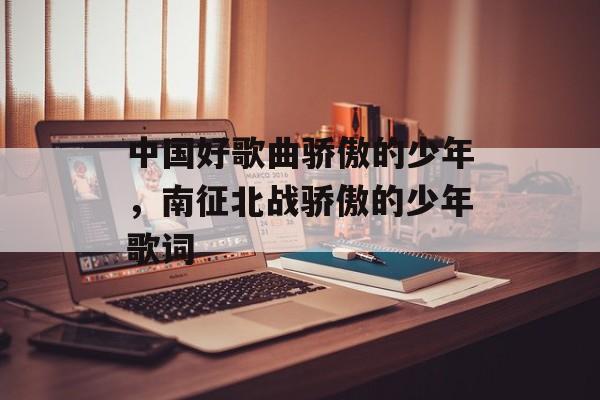 中国好歌曲骄傲的少年，南征北战骄傲的少年歌词-第1张图片-